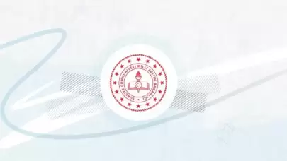 Milyonların Beklediği Karar Resmiyet Kazandı! LGS İçin Yeni Takvim İlan Edildi: 12 Haziran Detayı ve Eğitim Takvimindeki Kritik Güncelleme