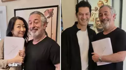 G.O.R.A. 4 Kadrosu Netleşiyor: Dikkat Çeken İsimler