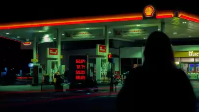 Akaryakıt piyasasında yeni fiyat dalgası