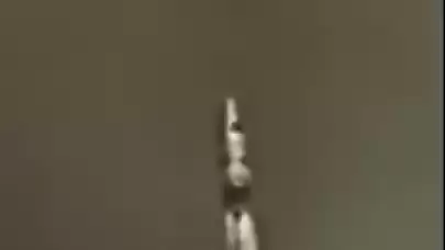 Yuri Gagarin 65 yıl önce bugün uzaya çıktı: “Ülkeler arasındaki sınırları göremedim”