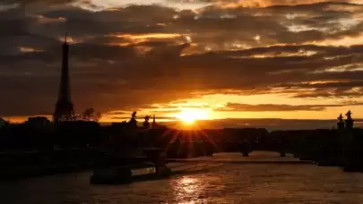 Meteoroloji Sisteminde Veri Hatası Tartışması Büyüyor