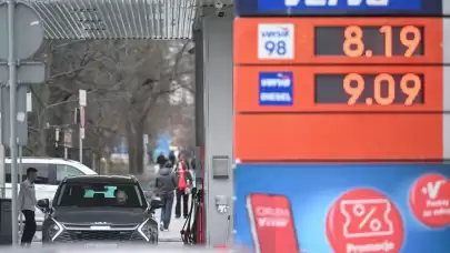 Geçim sıkıntısı büyürken enerji şirketlerinin kârları tartışılıyor