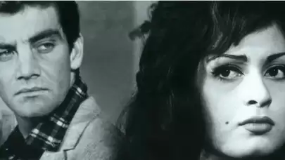 45 Yıllık Bir Aşk Hikayesi: İstanbul Film Festivali’nin Bitmeyen Gençliği