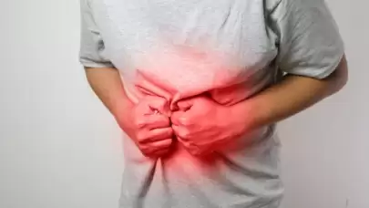 45 yaş üzerindeki her birey için kolonoskopi hayati önem taşıyor!