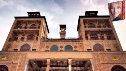 Modern Savaşın İlk Kuralıydı, Şimdi İse Tozlu Raflarda: Lieber Kanunu Neden Unutuldu?