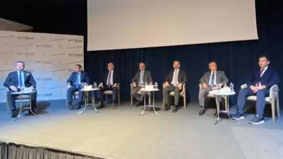 Antalya Turizmi 2026’ya Hazır: Yeni Vizyon Dikkat Çekiyor