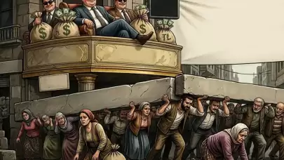 Türkiye’de Carry Trade Tartışması Gündemde