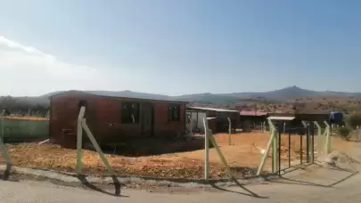 Tarım Arazilerine Neşter Vuruldu! Bakanlık Talimatı Gönderdi: Hobi Bahçesi ve İzinsiz Bungalov Yapıları Yerle Bir Edilecek, İşte Yeni Düzenlemenin Sert Yaptırımları