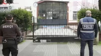 YENİ EĞİTİM MODELİ: GÜVENLİ OKUL İÇİN 120 PUANLIK SİSTEM GELİYOR
