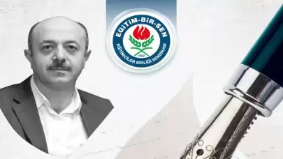 Eğitim Gündeminde Talepler Artıyor