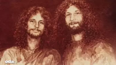 25 Yıllık Hasret Bitiyor: Düş Sokağı Sakinleri Harbiye’de Yeniden Bir Arada!