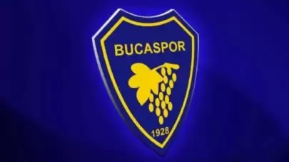 Bucaspor 1928 prestij randevusunda