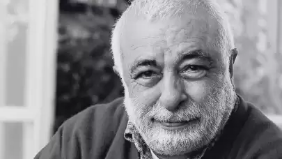 Hrant Dink Vakfı’nda Nazar Büyüm Anısına Anlamlı Buluşma