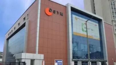 ADAYLAR DİKKAT: 2026 HGMS SORULARI ERİŞİMDE, İNCELEME SÜRESİ 6 MAYIS’A KADAR