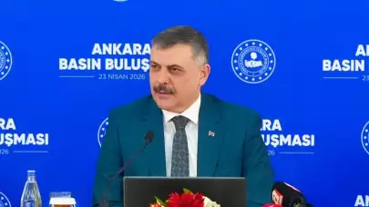 Okul kapılarından sınıflara, dijital ağlardan sosyal çevreye kadar her nokta denetim altına alınıyor! MEB’in yeni yol haritası olan 7 aşamalı sistemle, okullar artık çok daha güvenli birer kaleye dönüşecek.