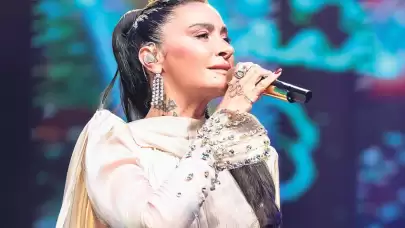 İstanbul’un Nisan Ajandası: Şehri Sanatla Keşfetmek İçin 10 Neden