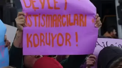 Adalet verileri tartışma yarattı