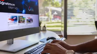 MEB’den Eğitimde Yer ve Zaman Sınırını Kaldıran Hamle! İş Sağlığı ve Güvenliği (İSG) Seminerleri Artık ÖBA Üzerinden Verilecek: İşte Yeni Seminer Modelinin Detayları