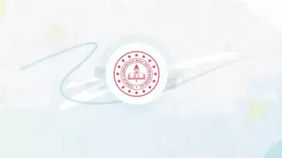 Sınavın Rengi Değişti! MEB İOKBS’de Bağlam ve Beceri Temelli Soruları Ön Plana Çıkardı: Sadece Bilgi Yetmeyecek, Analiz Yapan Kazanacak! İşte Yeni Sınav Sisteminin Şifreleri