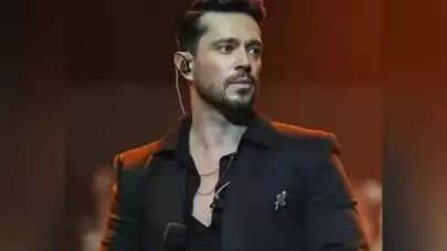 Sanatçı Murat Boz, 6 yıldır haber alınamayan Gülistan Doku için kaleme aldığı şiiri şarkıya dönüştürdü. Geliri tamamen Korunmaya Muhtaç Çocuklar Vakfı’na bağışlanacak olan eser, adaletin yerini bulması için yükselen bir ses oldu.