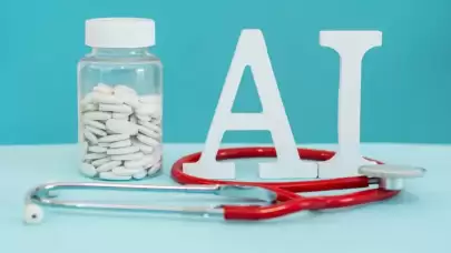 Dijital Asistan mı, Dijital Tehlike mi? Sohbet Botlarından Yanlış Tıbbi Bilgi Akışı