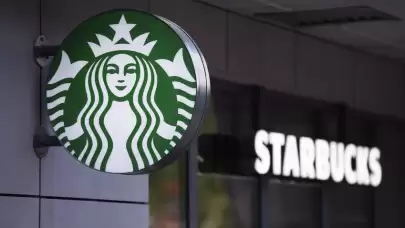 “Starbucks’tan Dijital Dönüşüm Hamlesi: Artık ChatGPT Üzerinden Sipariş Verilebilecek”