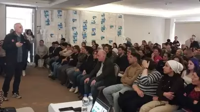 Turizm Sektöründe Afet Hazırlığı: Otel Personeline Eğitim ve Tatbikat
