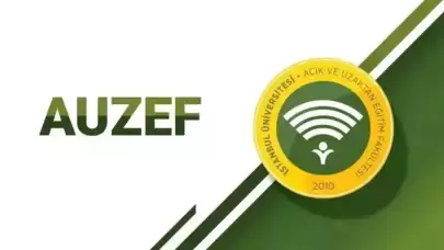 2025-2026 eğitim yılının bahar dönemi vize sınav giriş belgeleri, adaylar tarafından merak konusu oldu. Peki, 2026 AUZEF Bahar Dönemi vize sınav giriş belgesi yayımlandı mı? AUZEF sınav giriş belgesi nasıl ve nereden alınır?