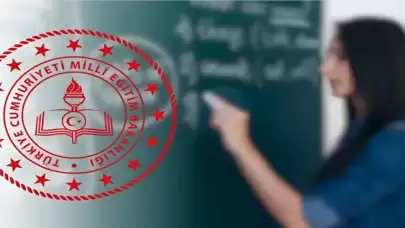 Ortak Sınav Soruşturmalarında Öğretmen ve İdarecilerden Hangi Evraklar İstenecek? MEB’den Müfettişlere "Belge Standardı" Talimatı