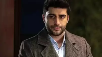 Hayranları Merakla Bekliyordu, İmzalar Atıldı! Doğukan Güngör’den Sürpriz Karar: Ünlü Oyuncunun Yeni Adresi ve Kariyerindeki Dev Proje Netleşti