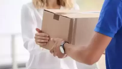 23 Nisan 2026 kargolar açık mı? Resmi tatilde kargo çalışıyor mu?