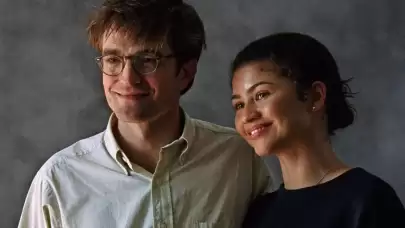 Bu Hafta Sinemalarda Yeni Filmler Vizyonda