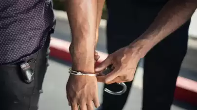 Yunanistan’da casusluk şoku: NATO bilgilerini Çin’e aktardığı iddia edilen albay gözaltında