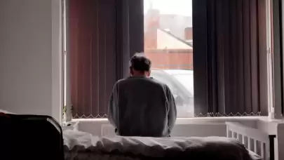 Hayat alışkanlıklarında ufak dokunuşlar: Demans ihtimalini düşüren yöntemler açıkl