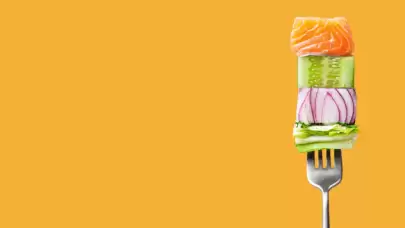 Diyette Doğru Bilinen Yanlışlar: Meyve Şekeri Zararlı mı, Karbonhidrat Kilo mu Aldırır?(kardeş haber)