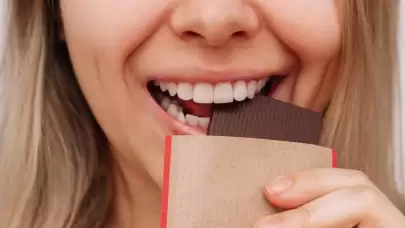 Tatlı tüketimi için en ideal saat belli oldu!