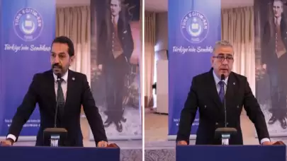 Öğretmenlik Meslek Kanunu’nda Süre Revizesi İstendi: Uzmanlık ve Başöğretmenlik Bekleme Süreleri Düşürülmeli