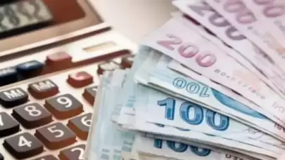 3 Aylık Enflasyon Verisi Geldi, Gözler Temmuz’a Çevrildi! 2026 Temmuz Memur Zammı Ne Kadar Olacak? İşte Derece ve Unvanlara Göre Hesaplanan Yeni Maaş Tahminleri