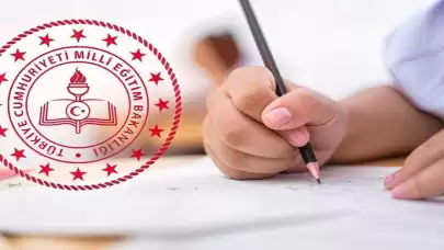 Sınavlarda Devrim Niteliğinde Değişim! Soru Kalıpları Yeniden Şekilleniyor: İşte LGS ve YKS’deki Yeni Soru Yapısına Geçiş Takvimi ve Merak Edilen Detaylar