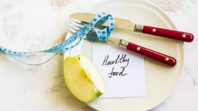 Influencer Tavsiyelerine Dikkat: Sağlıklı Sandığınız 6 Diyet Alışkanlığı Aslında Hatalı mı?