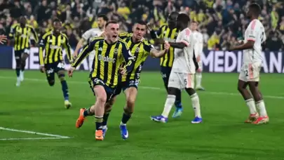 Domenico Tedesco, Kerem Aktürkoğlu ve Nene hakkındaki kararını verdi