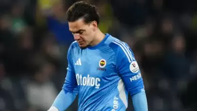Ederson'un geleceği yeni başkanın elinde!