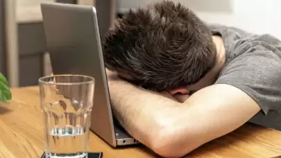 Yolculuk sonrası jet lag en hızlı nasıl atlatılır?