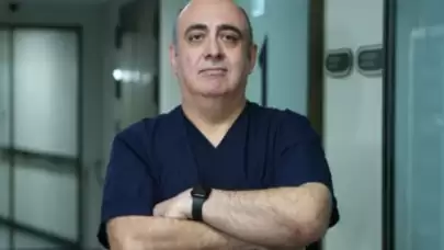 Çölyak her 100 kişiden birini etkiliyor: İlaçsız çözüm, ömür boyu diyet