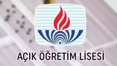 “AÖL 3. dönem kayıtları ne zaman? Açık lise kayıt yenileme tarihleri açıklandı mı?”