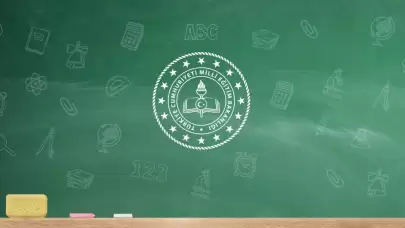 Öğretmenlerin iller arası isteğe bağlı yer değişikliği süreci resmen başladı! Milli Eğitim Bakanlığı, 2026 yılı yer değiştirme takvimini ve başvuru şartlarını içeren duyuruyu paylaştı. Peki, başvurular ne zaman ve kimler başvurabilecek? İşte detaylar...