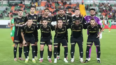 Spor Gündemine Bomba Düştü! Kayserispor’dan TFF’ye Şok Dilekçe: ‘Lig Tescil Edilmesin!’