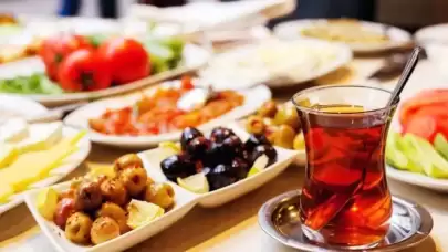 Zihinsel Performansın Anahtarı: Kahvaltıda Tirozin Tüketimi