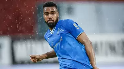 Göztepe’de Sundberg hamlesi! 3 Brezilyalı golcü için kritik karar