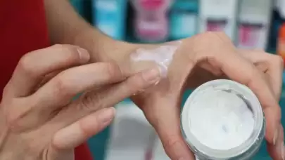 Güneş Kreminde SPF Tuzağı: Yüksek Faktör Gerçekten Daha mı İyi?